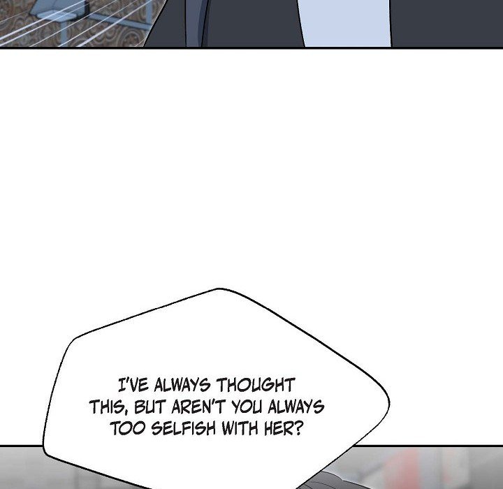 Read Manic Desires chapter 28 image 21 on Lezhin