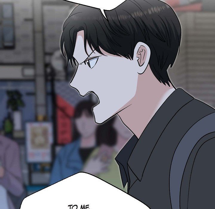 Read Manic Desires chapter 28 image 22 on Lezhin