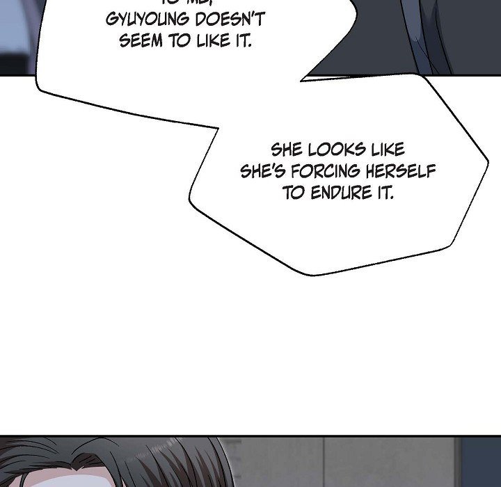 Read Manic Desires chapter 28 image 23 on Lezhin
