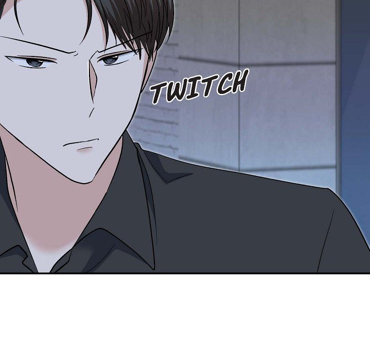 Read Manic Desires chapter 28 image 24 on Lezhin