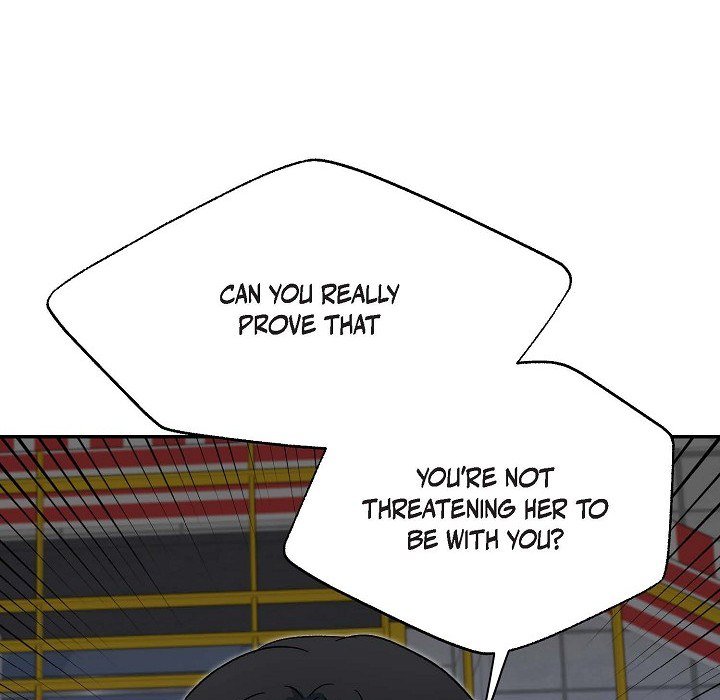 Read Manic Desires chapter 28 image 25 on Lezhin