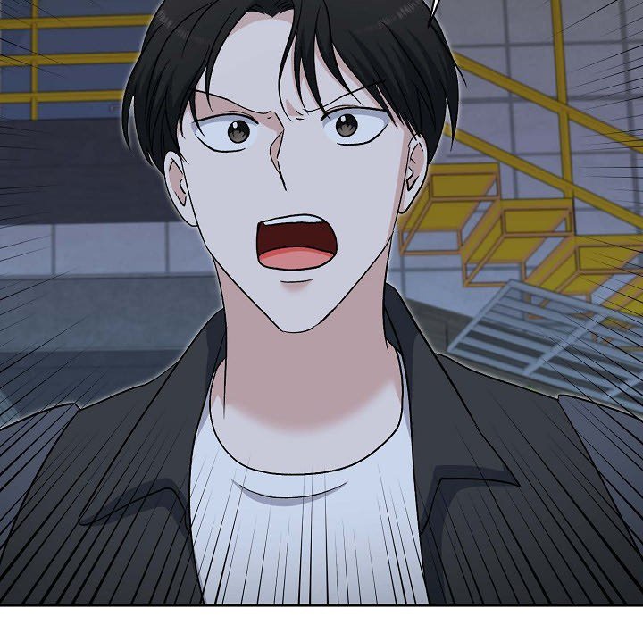 Read Manic Desires chapter 28 image 26 on Lezhin