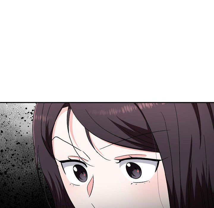 Read Manic Desires chapter 28 image 27 on Lezhin