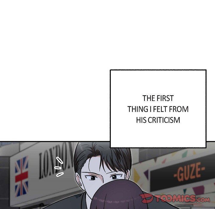 Read Manic Desires chapter 28 image 29 on Lezhin