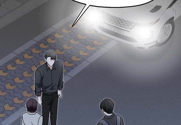 Read Manic Desires chapter 28 image 3 on Lezhin