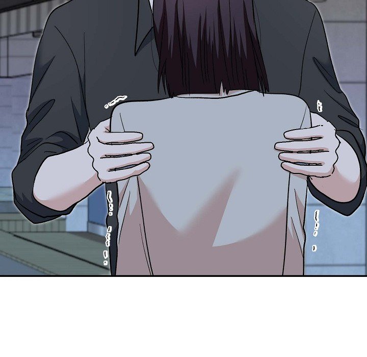 Read Manic Desires chapter 28 image 30 on Lezhin