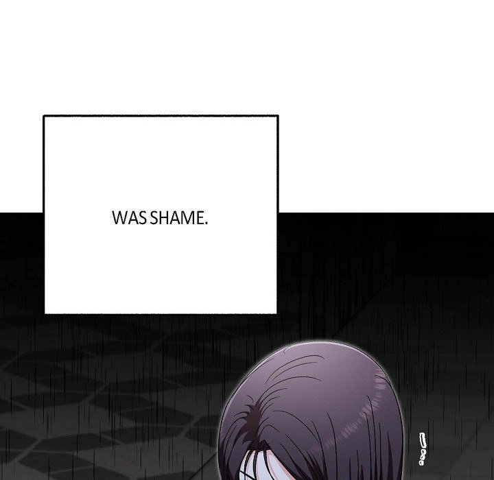 Read Manic Desires chapter 28 image 31 on Lezhin