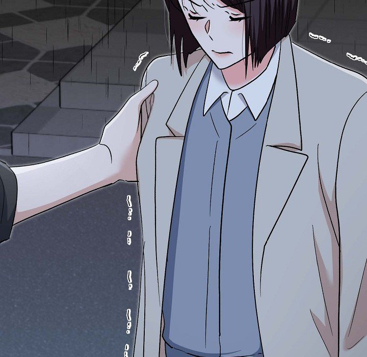 Read Manic Desires chapter 28 image 32 on Lezhin