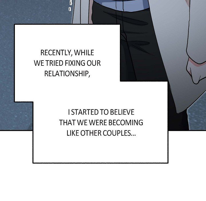 Read Manic Desires chapter 28 image 33 on Lezhin