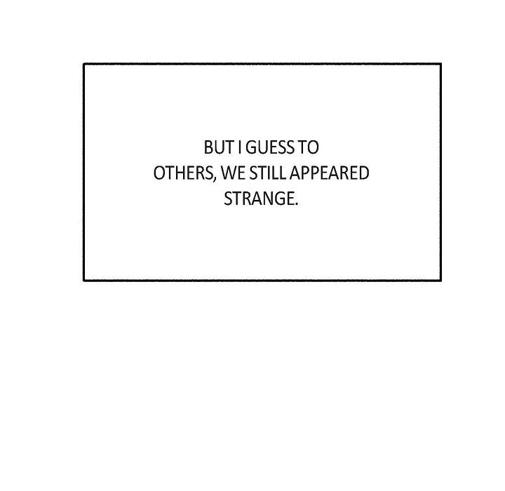 Read Manic Desires chapter 28 image 34 on Lezhin