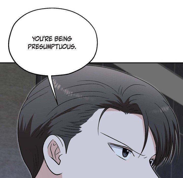 Read Manic Desires chapter 28 image 35 on Lezhin