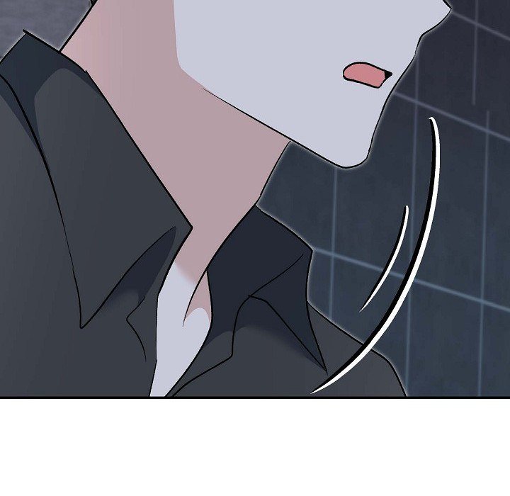 Read Manic Desires chapter 28 image 36 on Lezhin