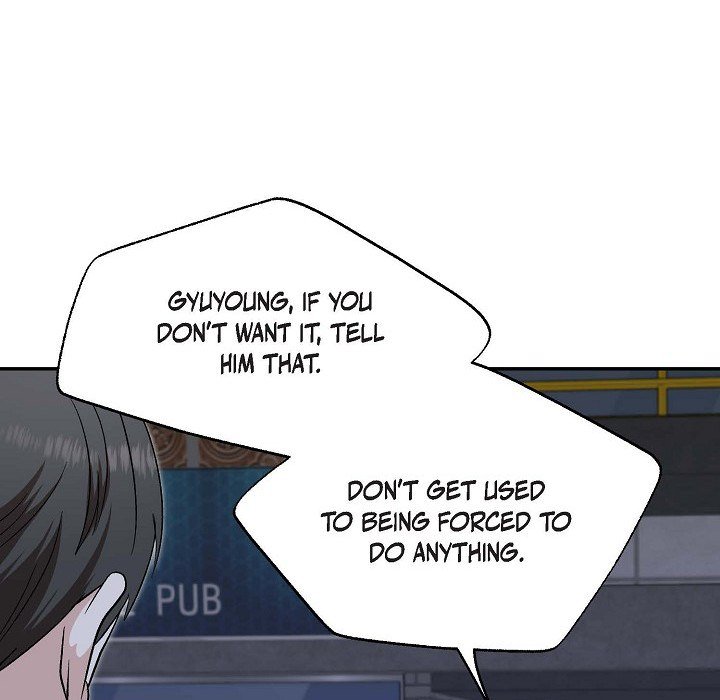 Read Manic Desires chapter 28 image 37 on Lezhin
