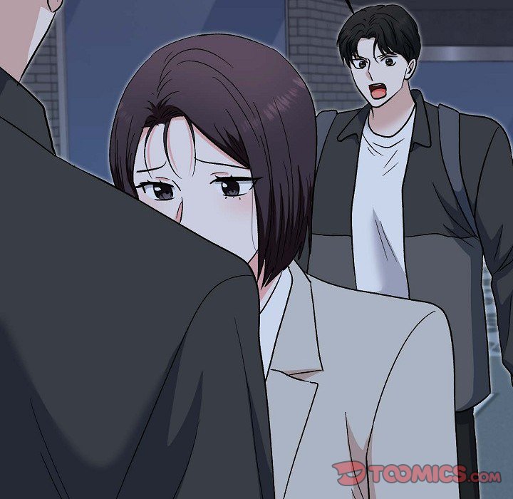 Read Manic Desires chapter 28 image 38 on Lezhin