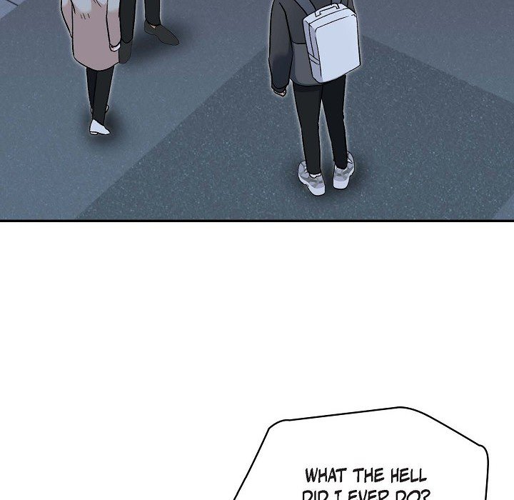 Read Manic Desires chapter 28 image 4 on Lezhin