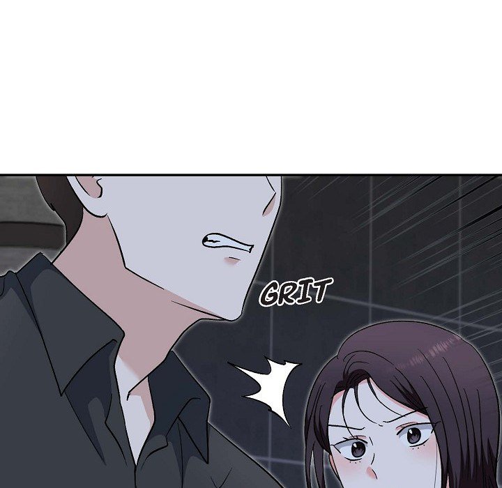 Read Manic Desires chapter 28 image 40 on Lezhin