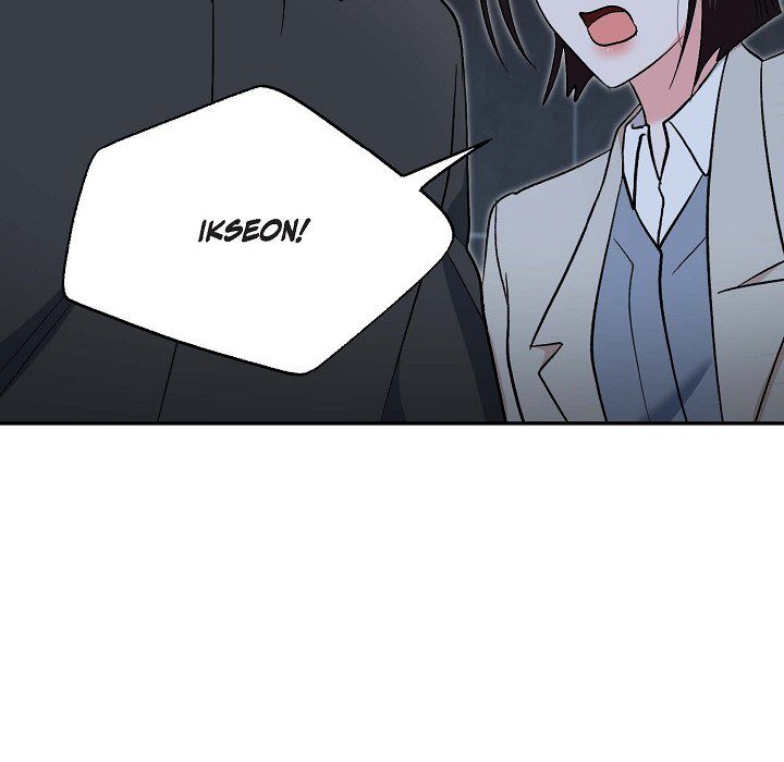 Read Manic Desires chapter 28 image 41 on Lezhin
