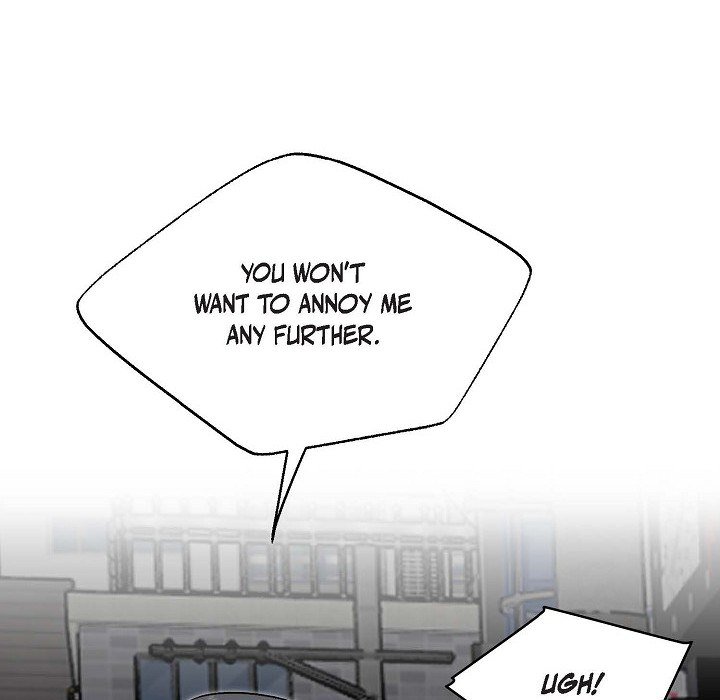 Read Manic Desires chapter 28 image 42 on Lezhin
