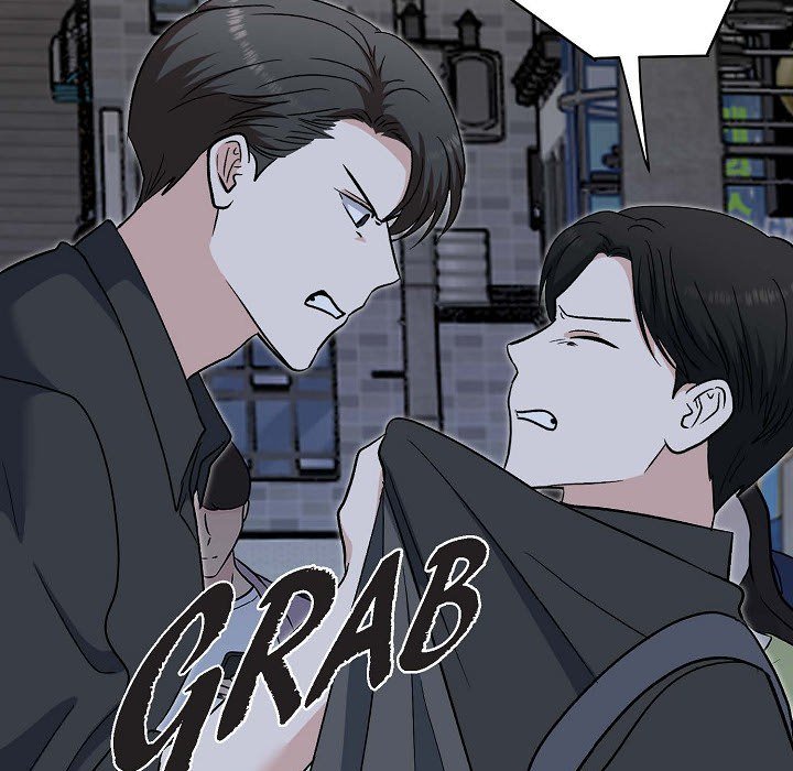 Read Manic Desires chapter 28 image 43 on Lezhin