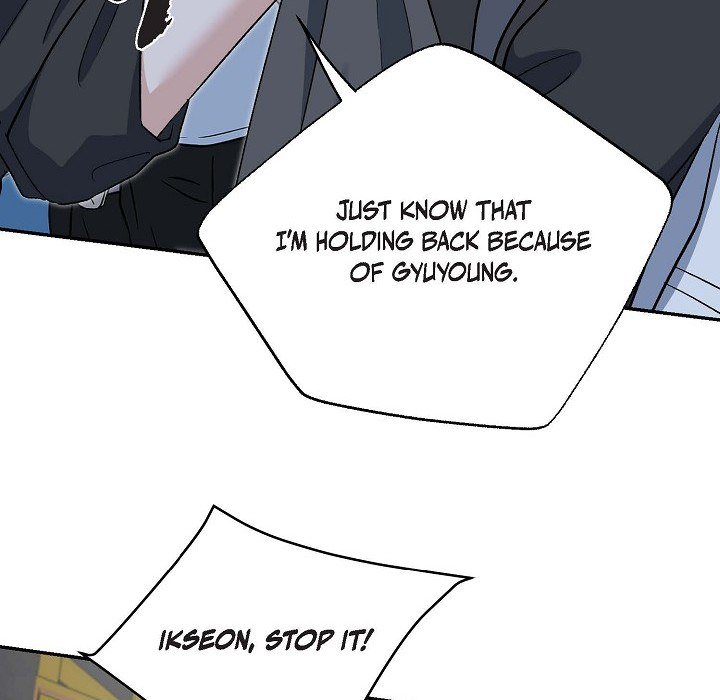 Read Manic Desires chapter 28 image 44 on Lezhin