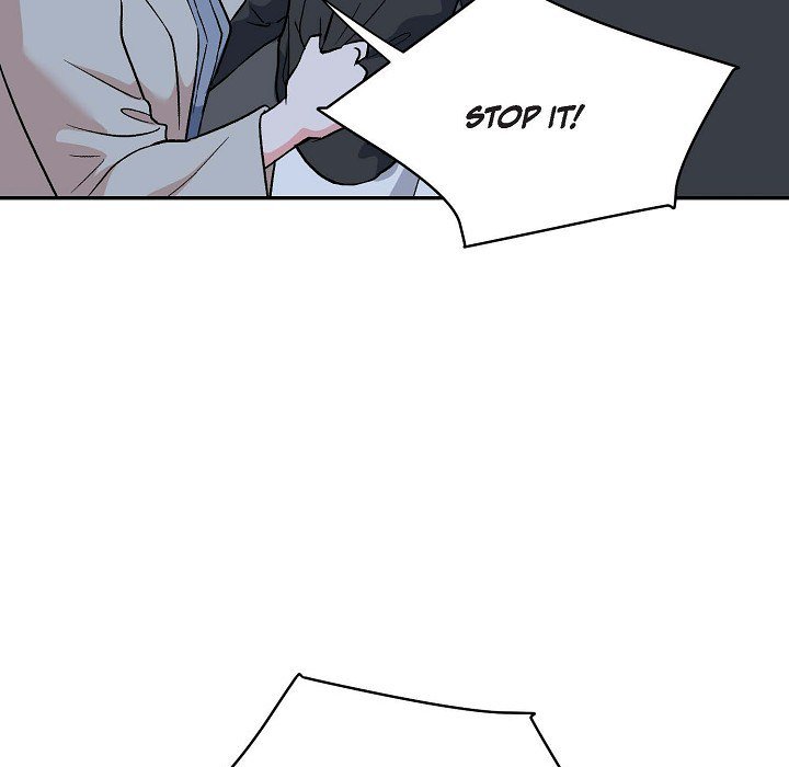 Read Manic Desires chapter 28 image 46 on Lezhin