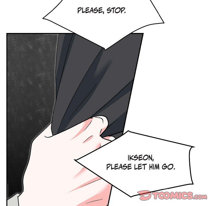 Read Manic Desires chapter 28 image 47 on Lezhin