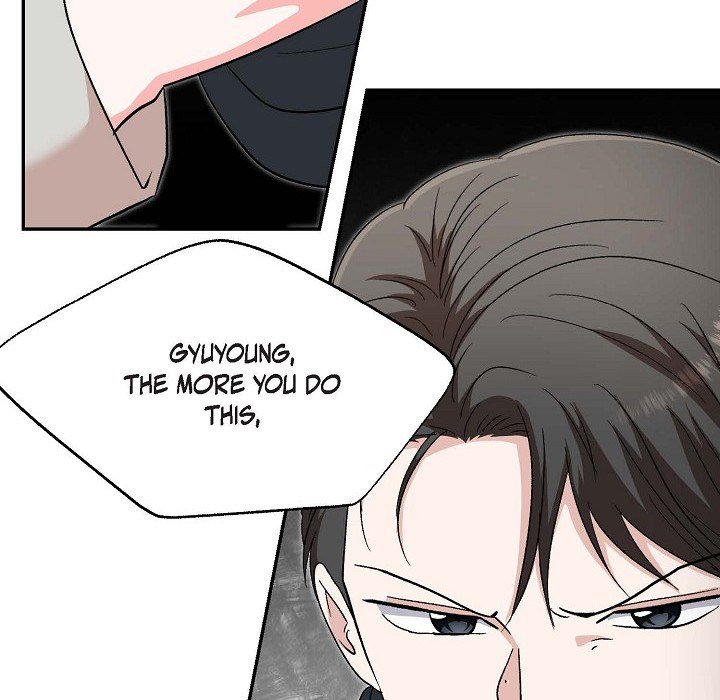 Read Manic Desires chapter 28 image 48 on Lezhin