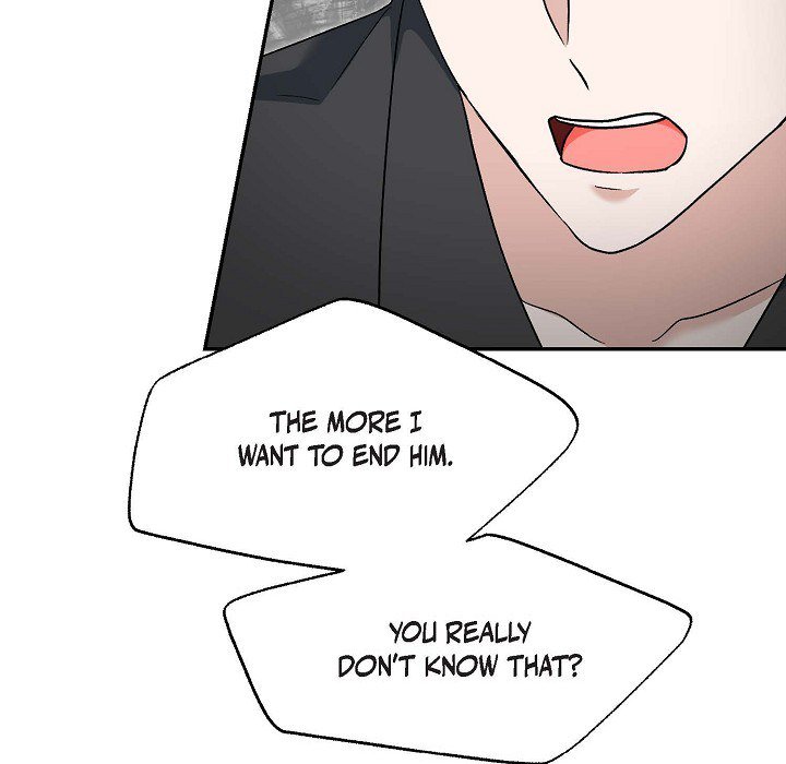 Read Manic Desires chapter 28 image 49 on Lezhin