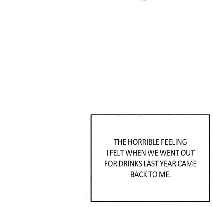Read Manic Desires chapter 28 image 50 on Lezhin