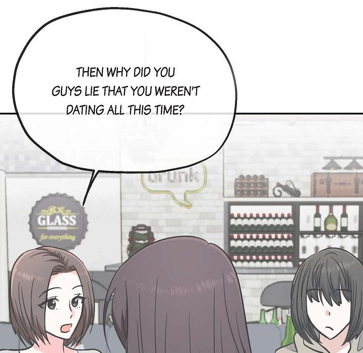 Read Manic Desires chapter 28 image 51 on Lezhin