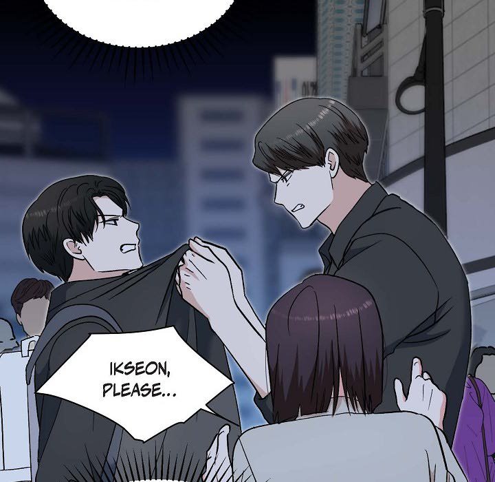 Read Manic Desires chapter 28 image 54 on Lezhin