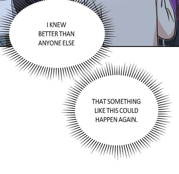 Read Manic Desires chapter 28 image 55 on Lezhin