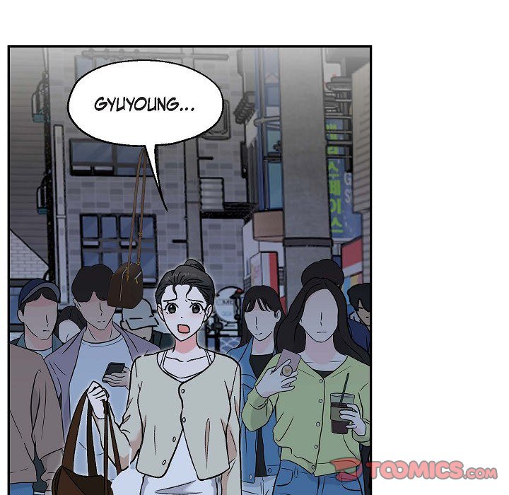 Read Manic Desires chapter 28 image 56 on Lezhin