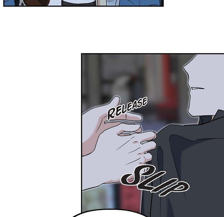 Read Manic Desires chapter 28 image 57 on Lezhin