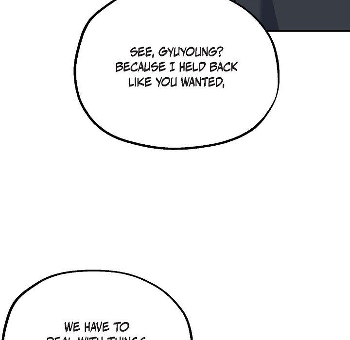 Read Manic Desires chapter 28 image 58 on Lezhin