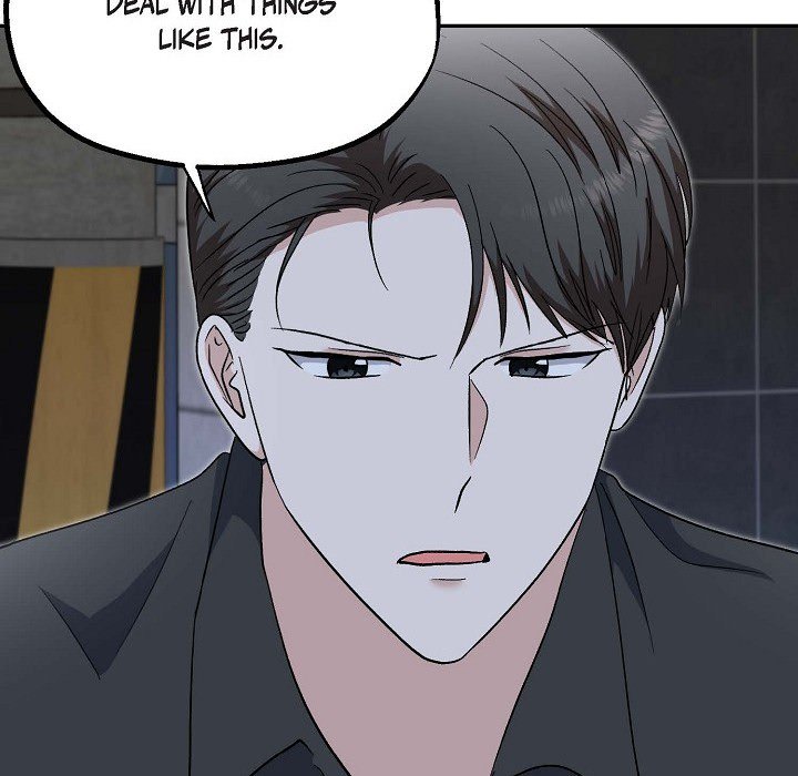 Read Manic Desires chapter 28 image 59 on Lezhin
