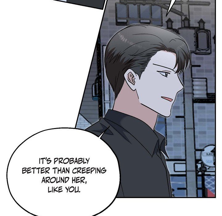 Read Manic Desires chapter 28 image 6 on Lezhin