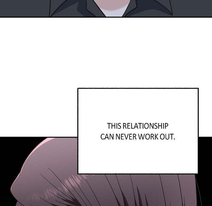 Read Manic Desires chapter 28 image 60 on Lezhin