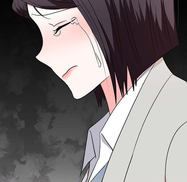 Read Manic Desires chapter 28 image 61 on Lezhin