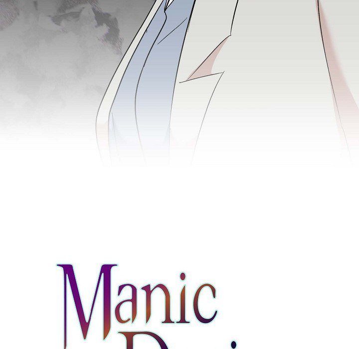 Read Manic Desires chapter 28 image 62 on Lezhin