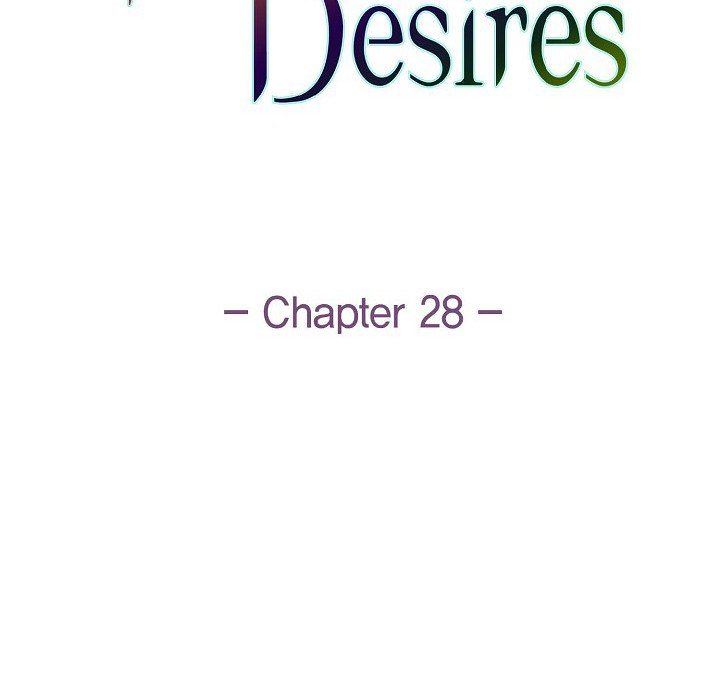 Read Manic Desires chapter 28 image 63 on Lezhin