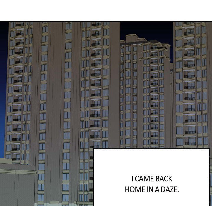Read Manic Desires chapter 28 image 64 on Lezhin