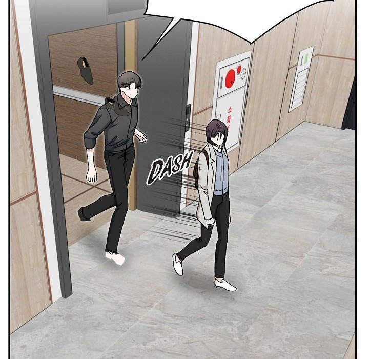 Read Manic Desires chapter 28 image 66 on Lezhin