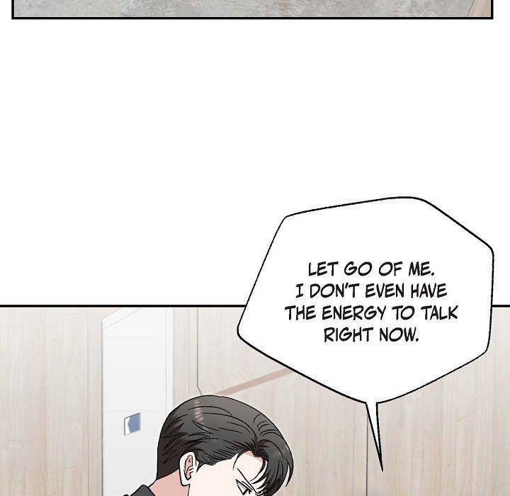 Read Manic Desires chapter 28 image 67 on Lezhin