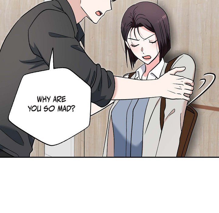 Read Manic Desires chapter 28 image 68 on Lezhin
