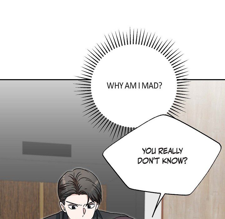 Read Manic Desires chapter 28 image 69 on Lezhin