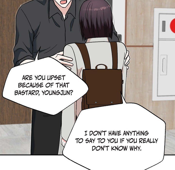 Read Manic Desires chapter 28 image 70 on Lezhin