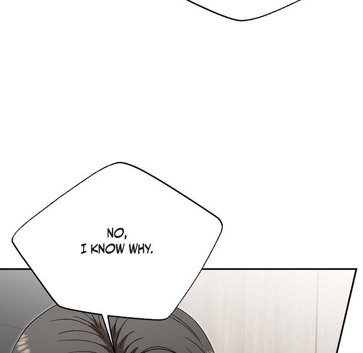 Read Manic Desires chapter 28 image 71 on Lezhin
