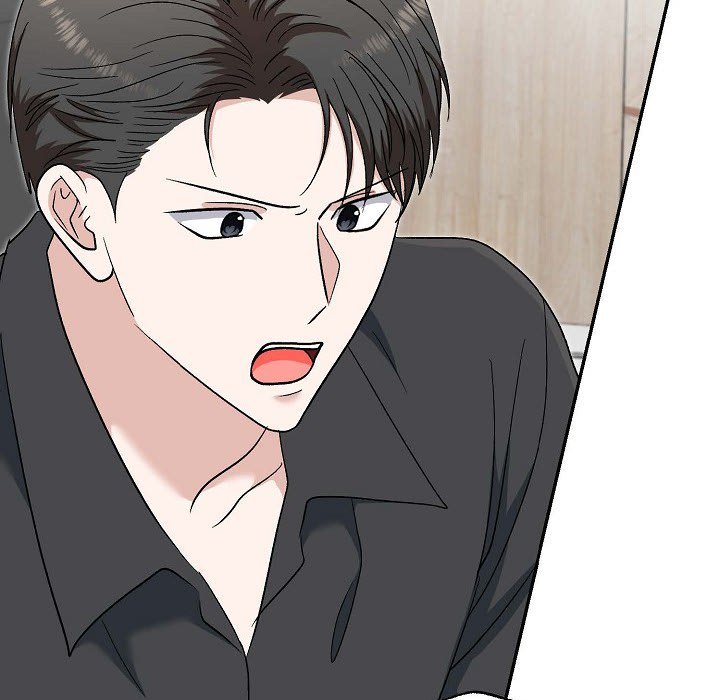 Read Manic Desires chapter 28 image 72 on Lezhin