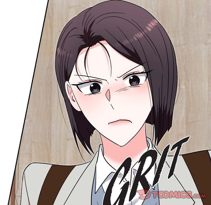 Read Manic Desires chapter 28 image 74 on Lezhin